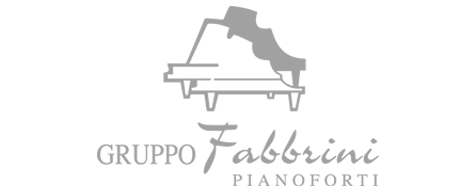 fabbrini