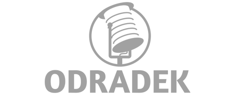 odradek