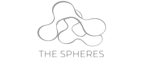 thespheres